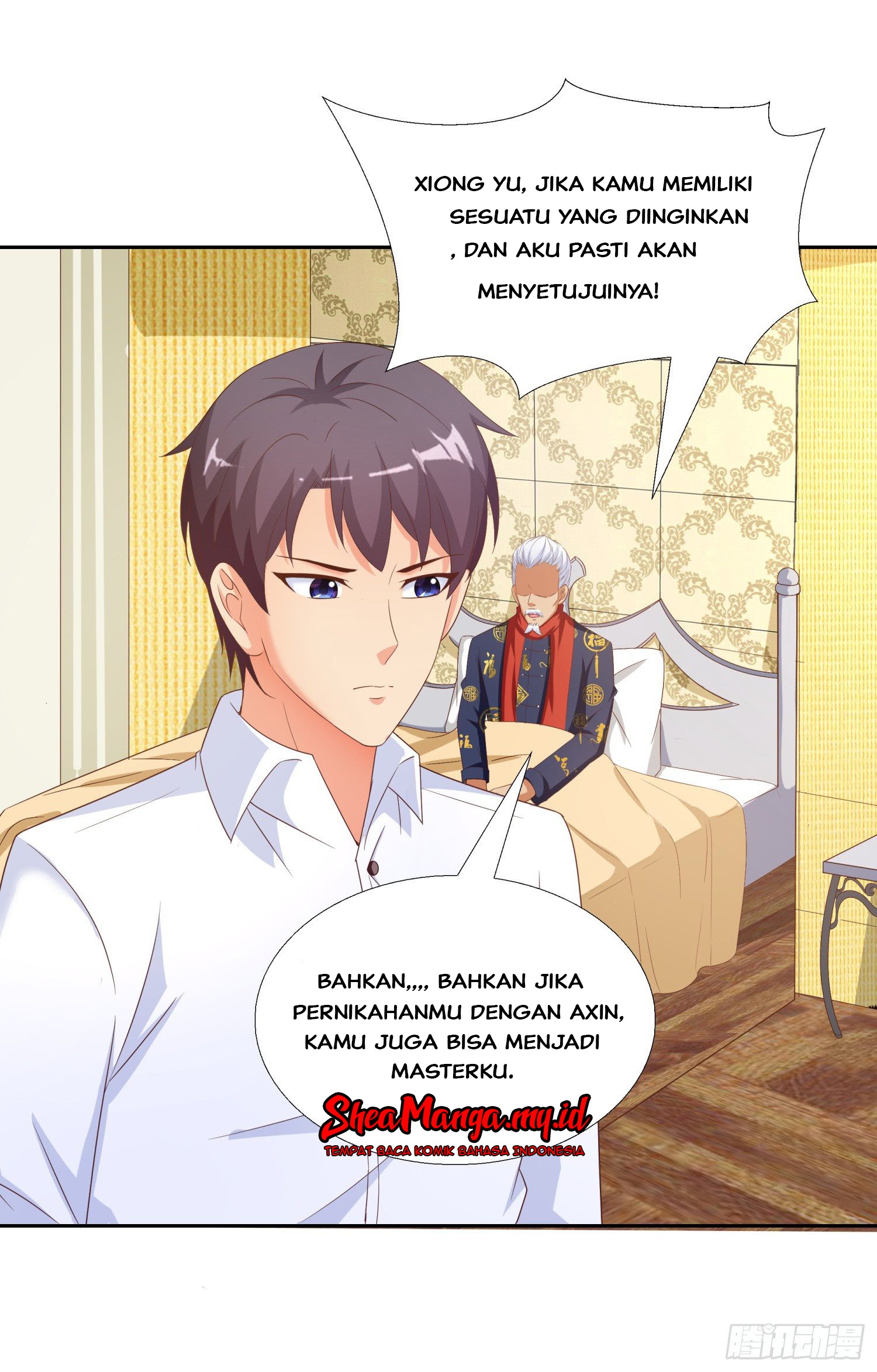 Halaman 36