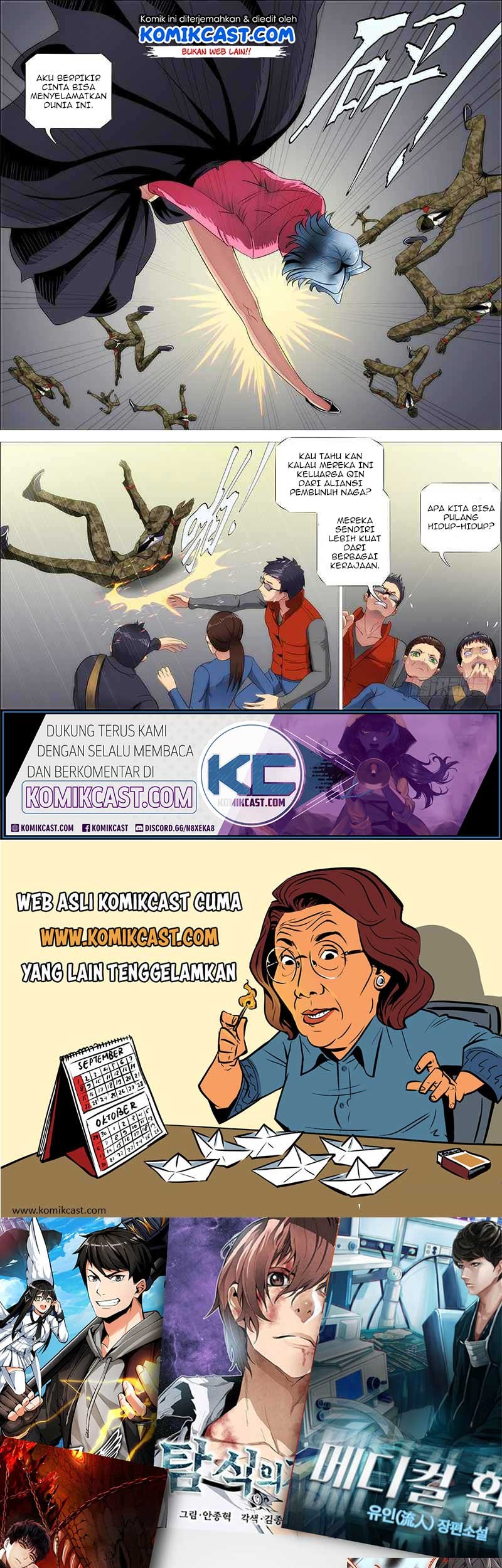 Halaman 16