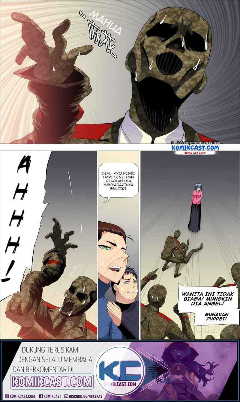 Halaman 7