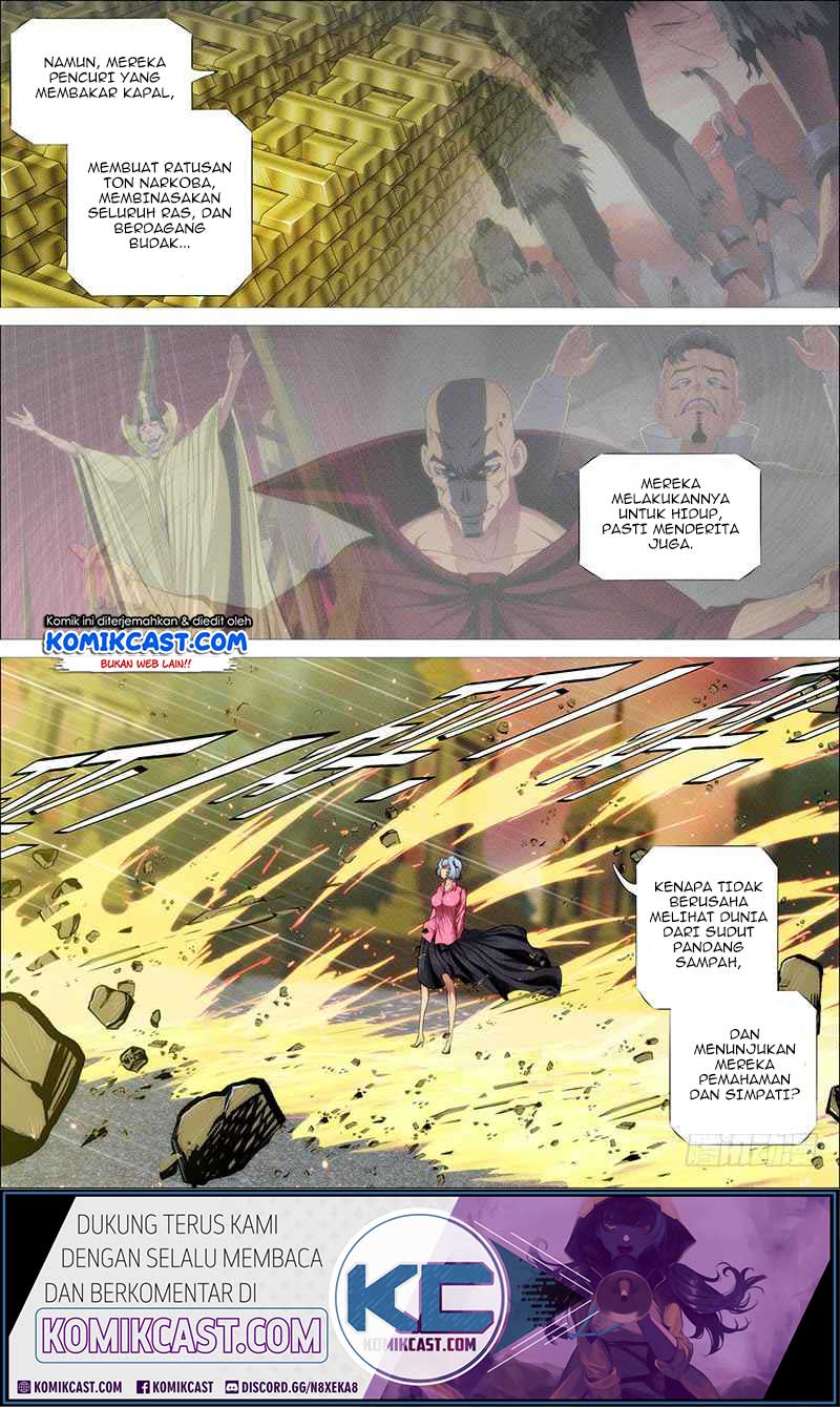 Halaman 9