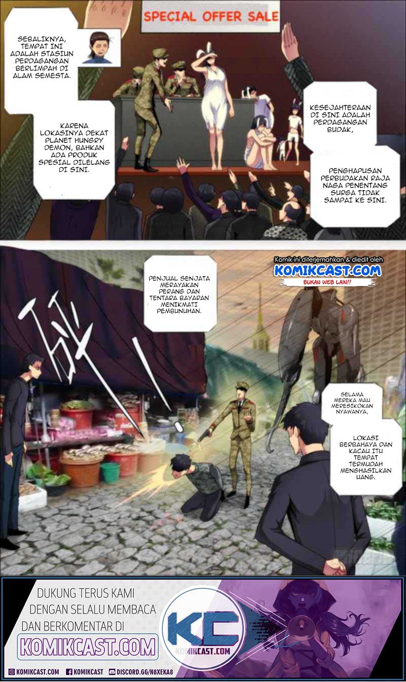 Halaman 14
