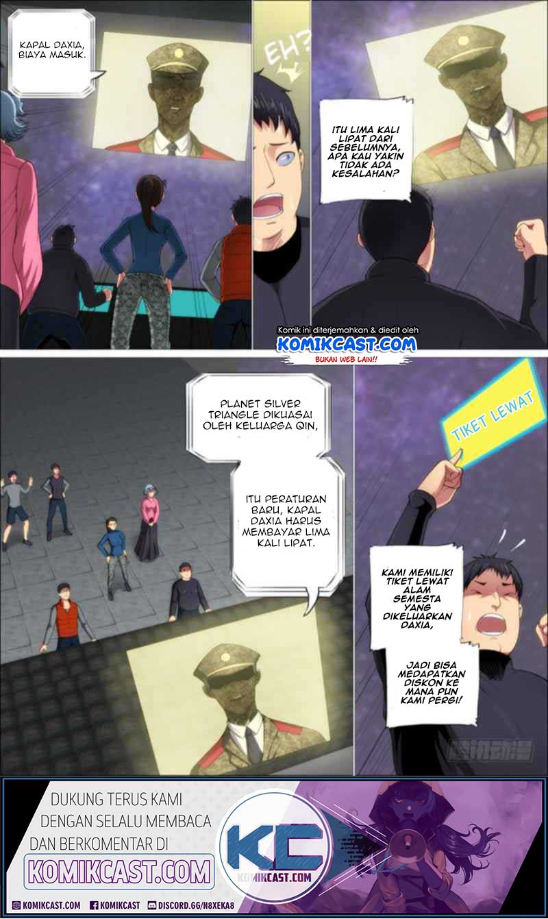 Halaman 4