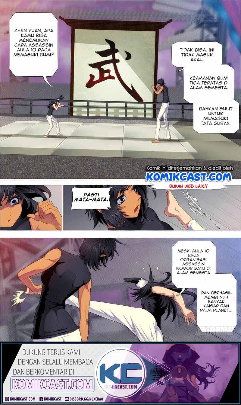 Halaman 6