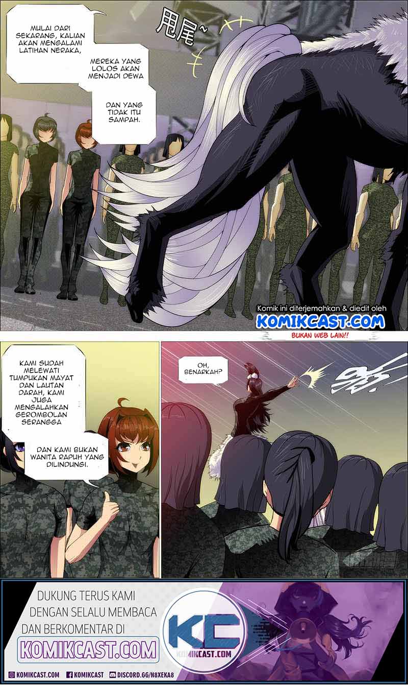 Halaman 10