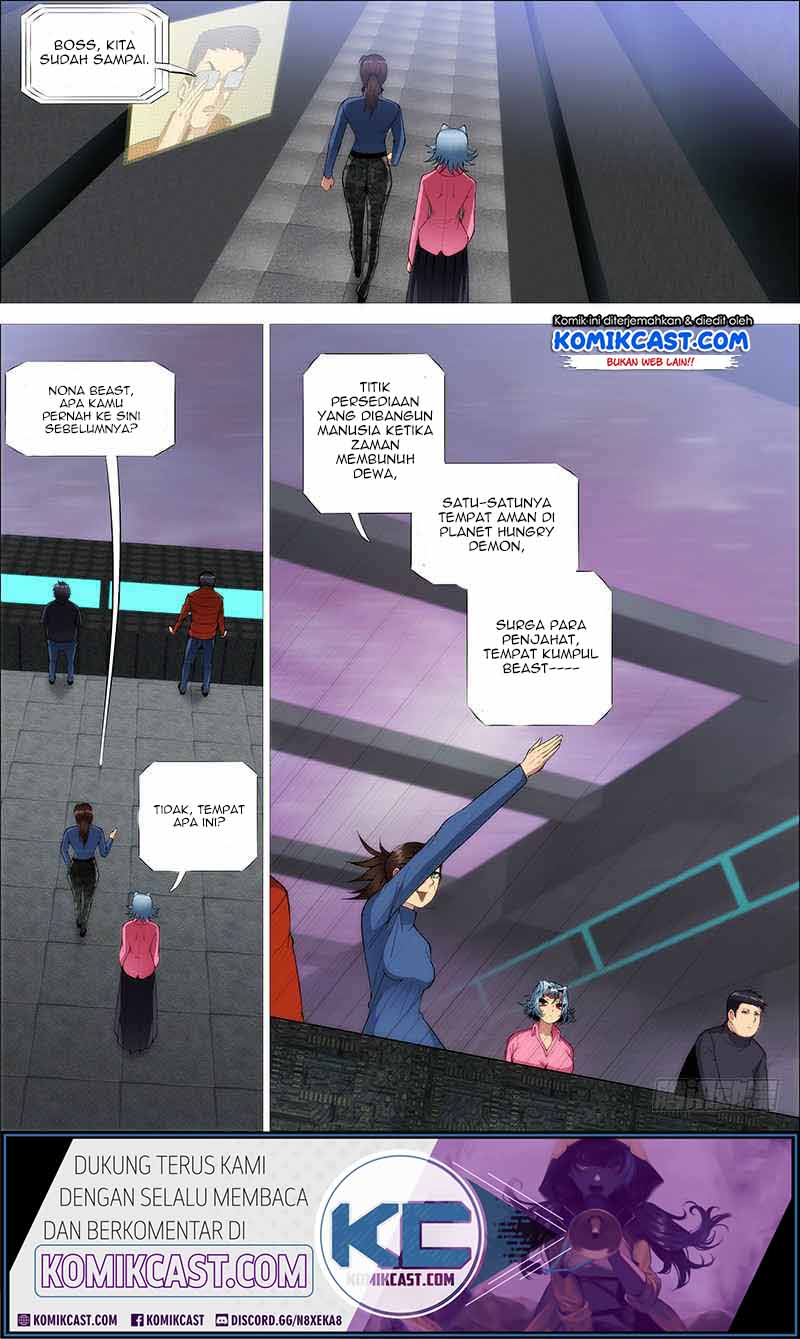 Halaman 15