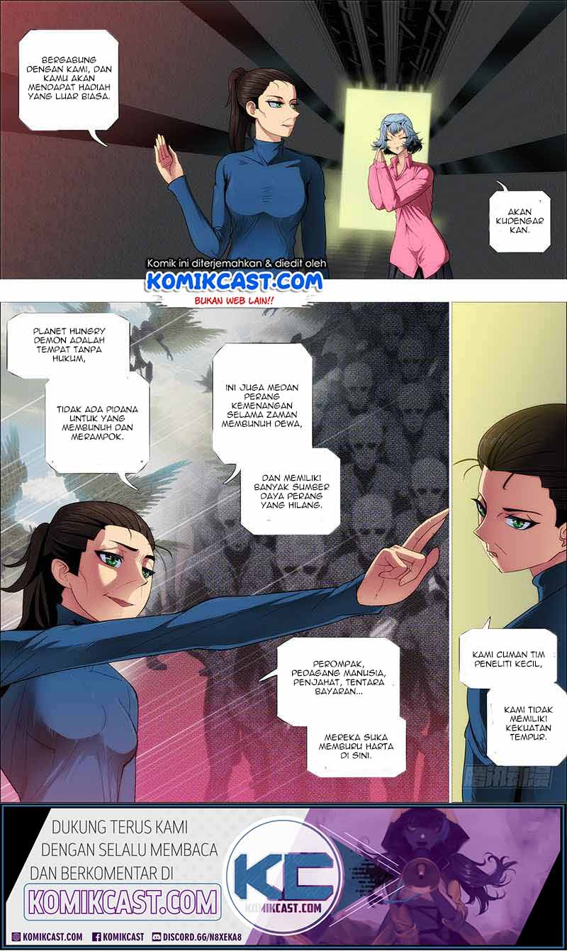 Halaman 4