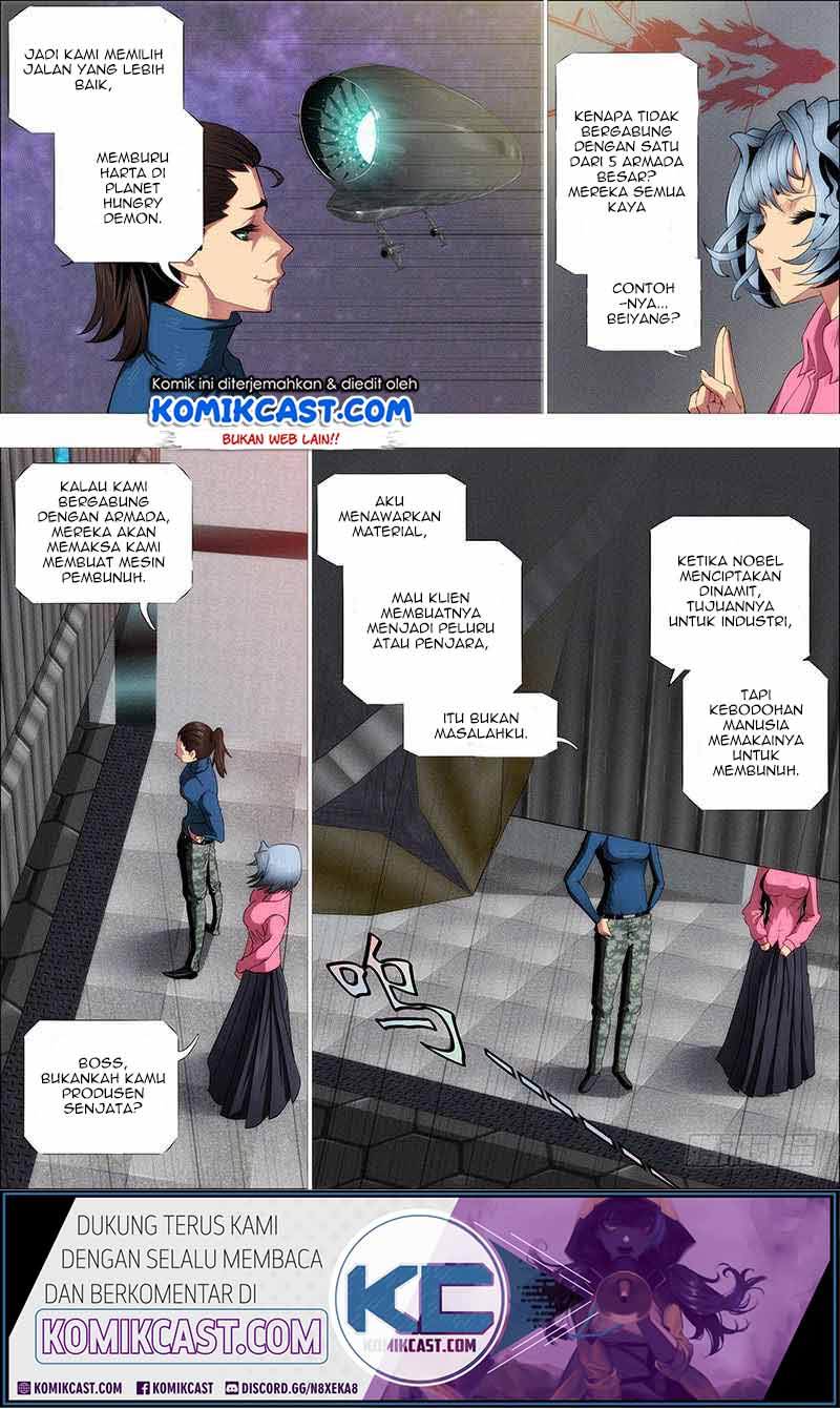 Halaman 6