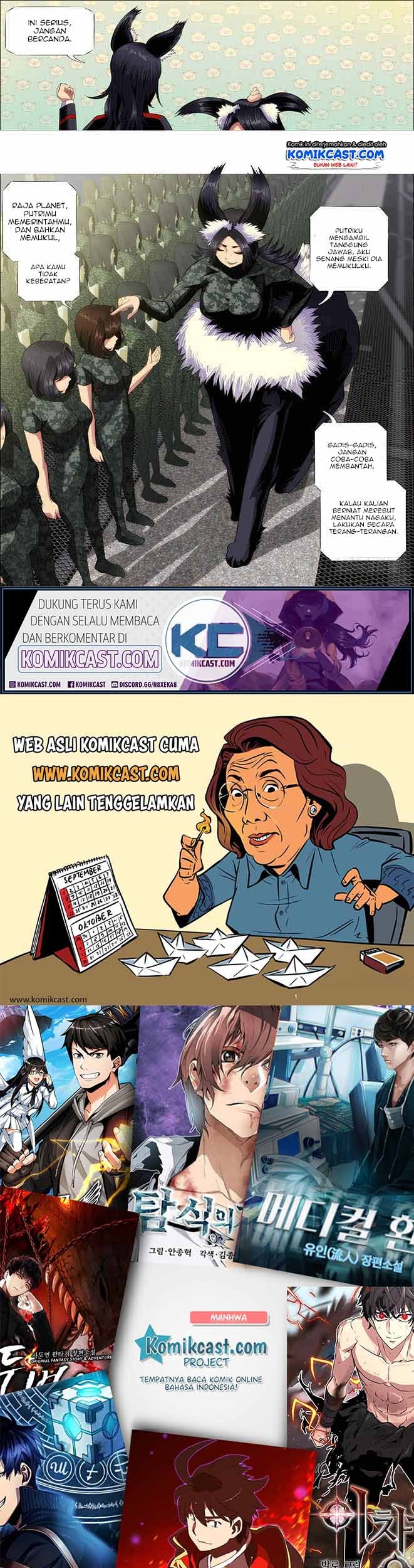 Halaman 46