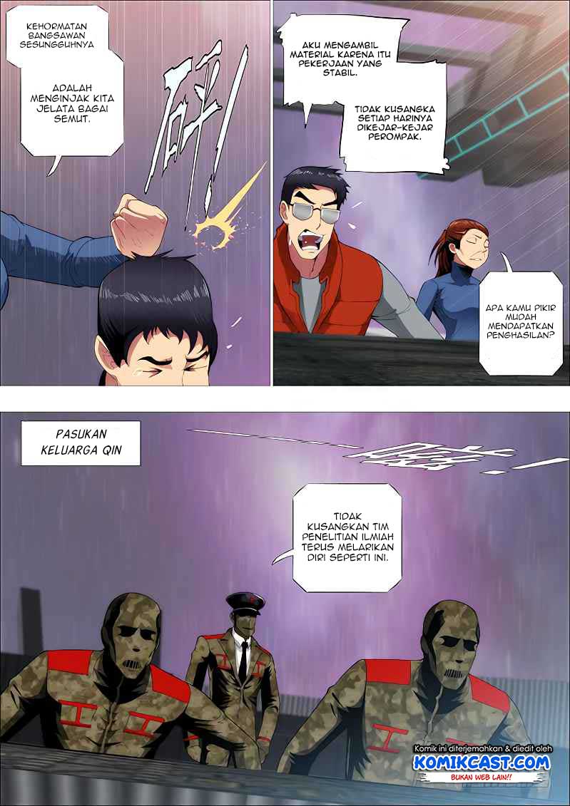 Halaman 4
