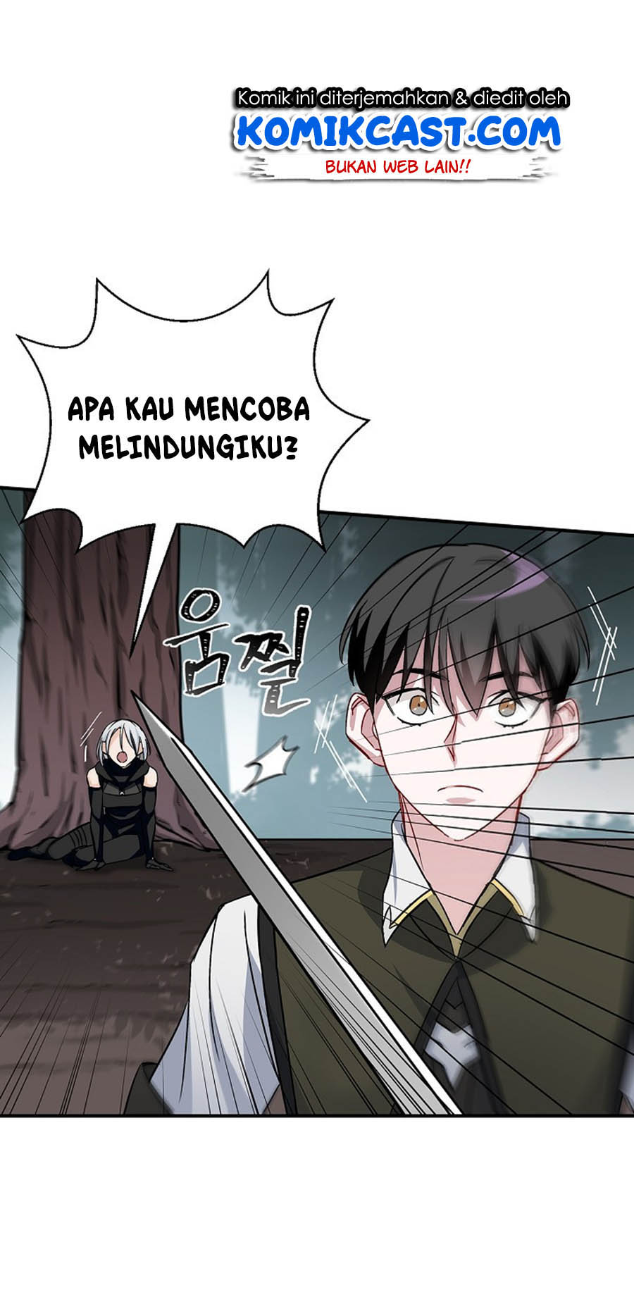 Halaman 104