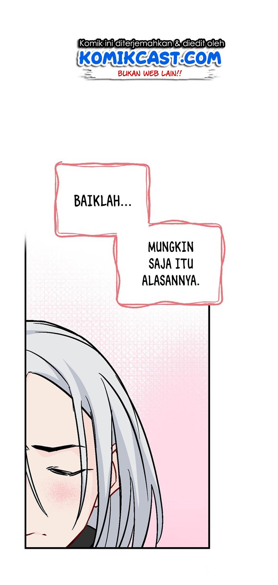 Halaman 105