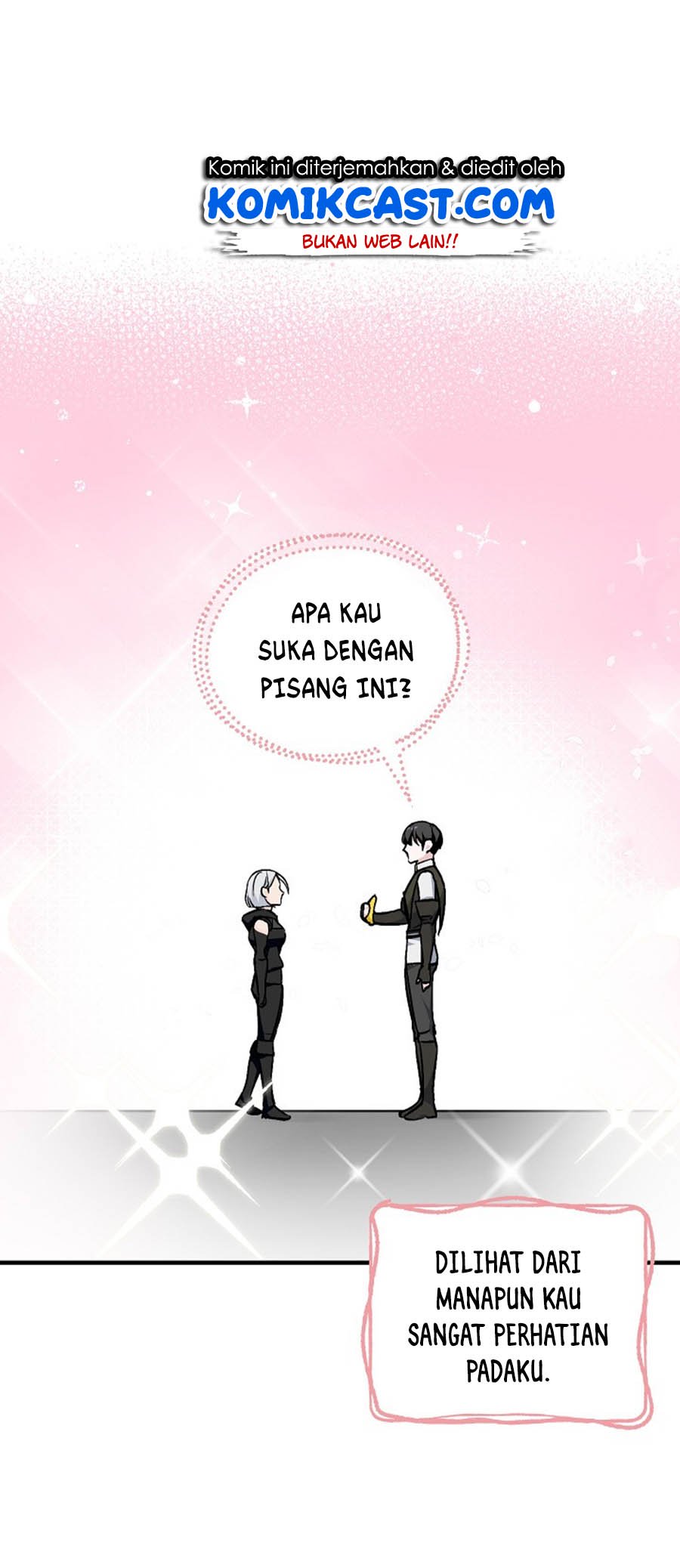 Halaman 106