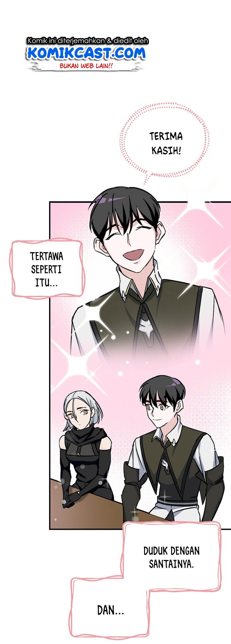 Halaman 107