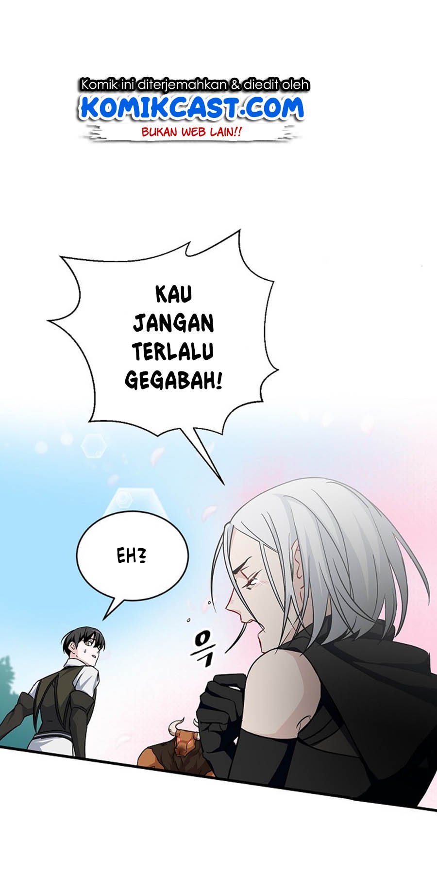 Halaman 110