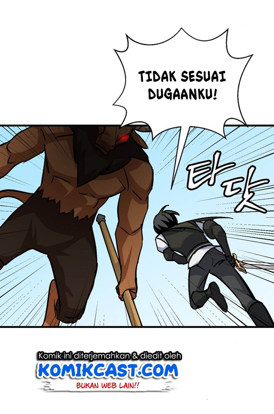 Halaman 116