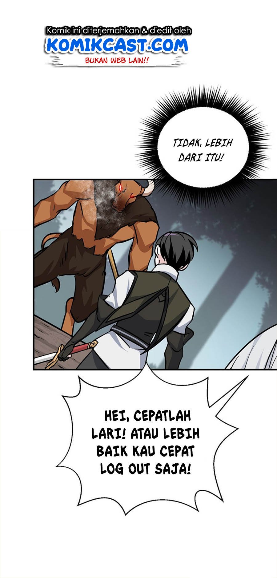 Halaman 91