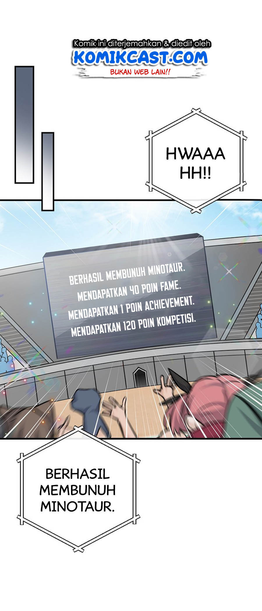 Halaman 136