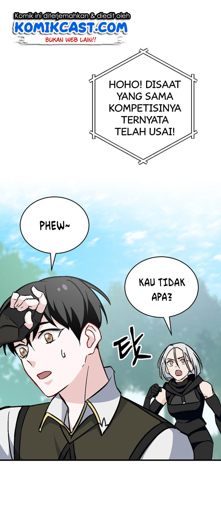 Halaman 137