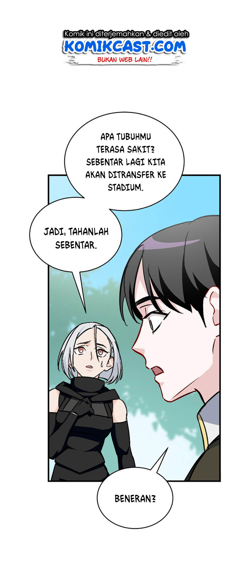 Halaman 138