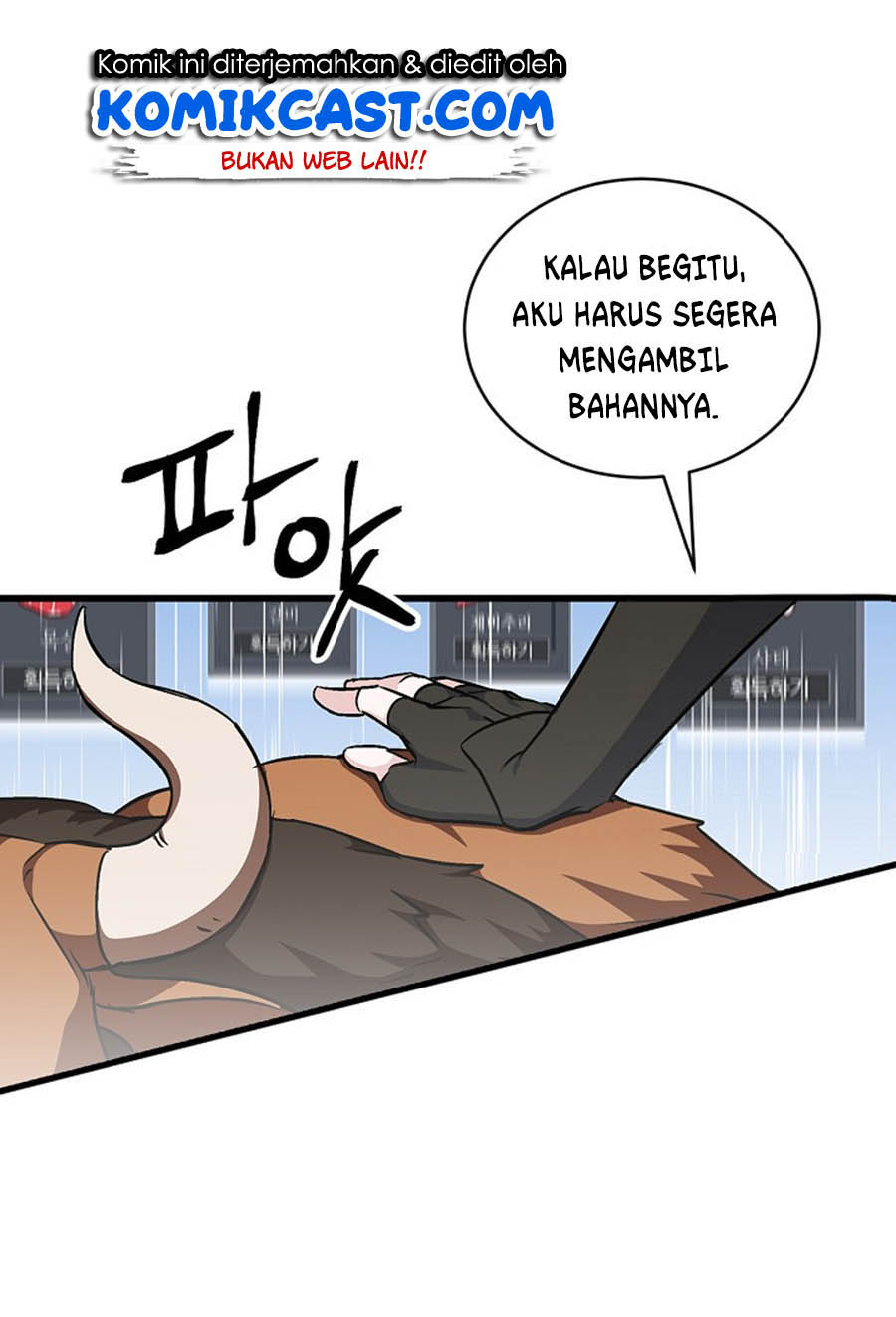 Halaman 139