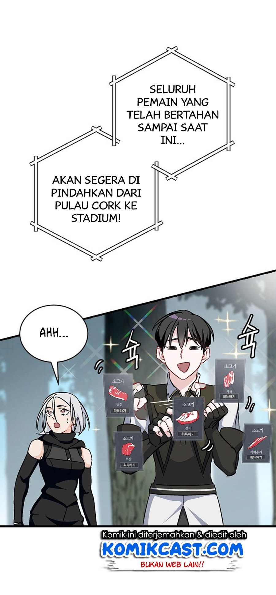 Halaman 140