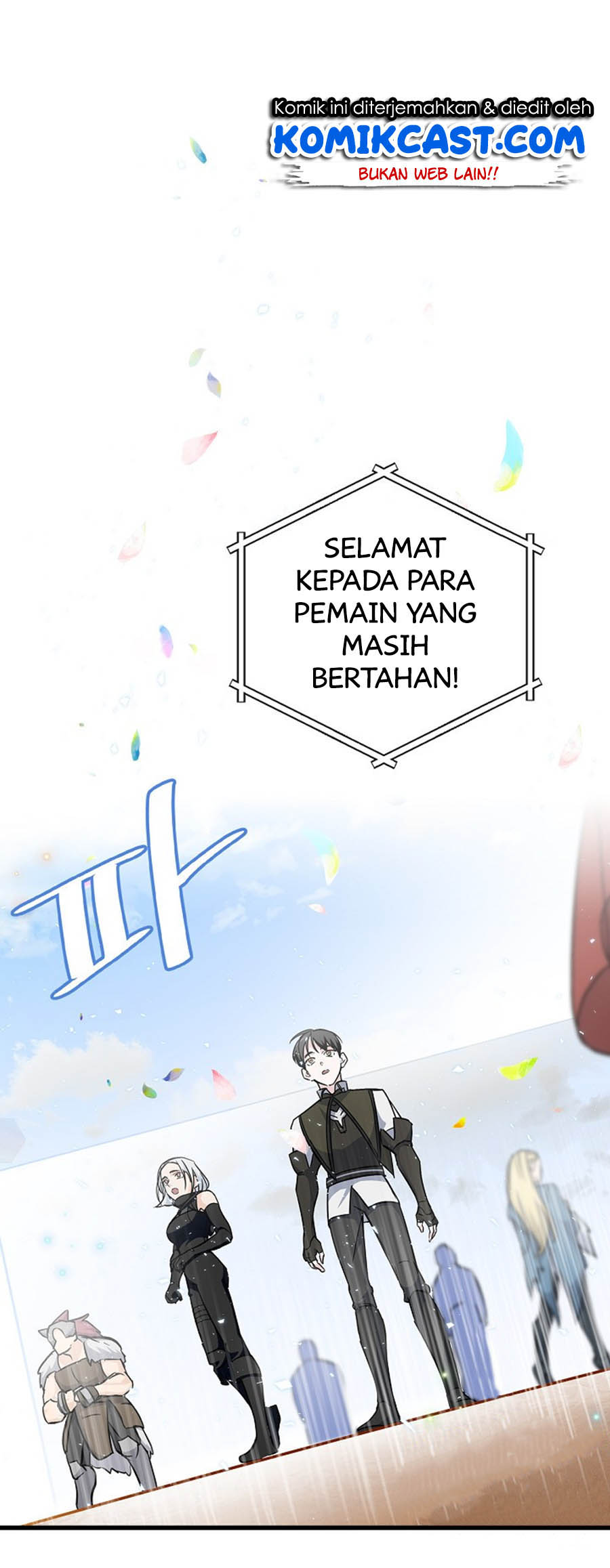 Halaman 141