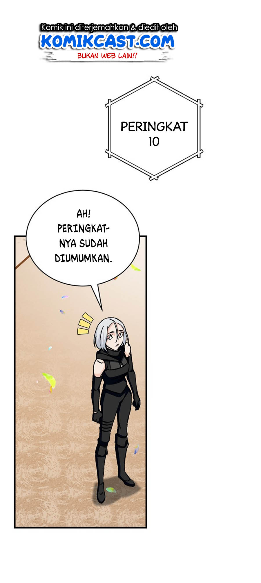 Halaman 146