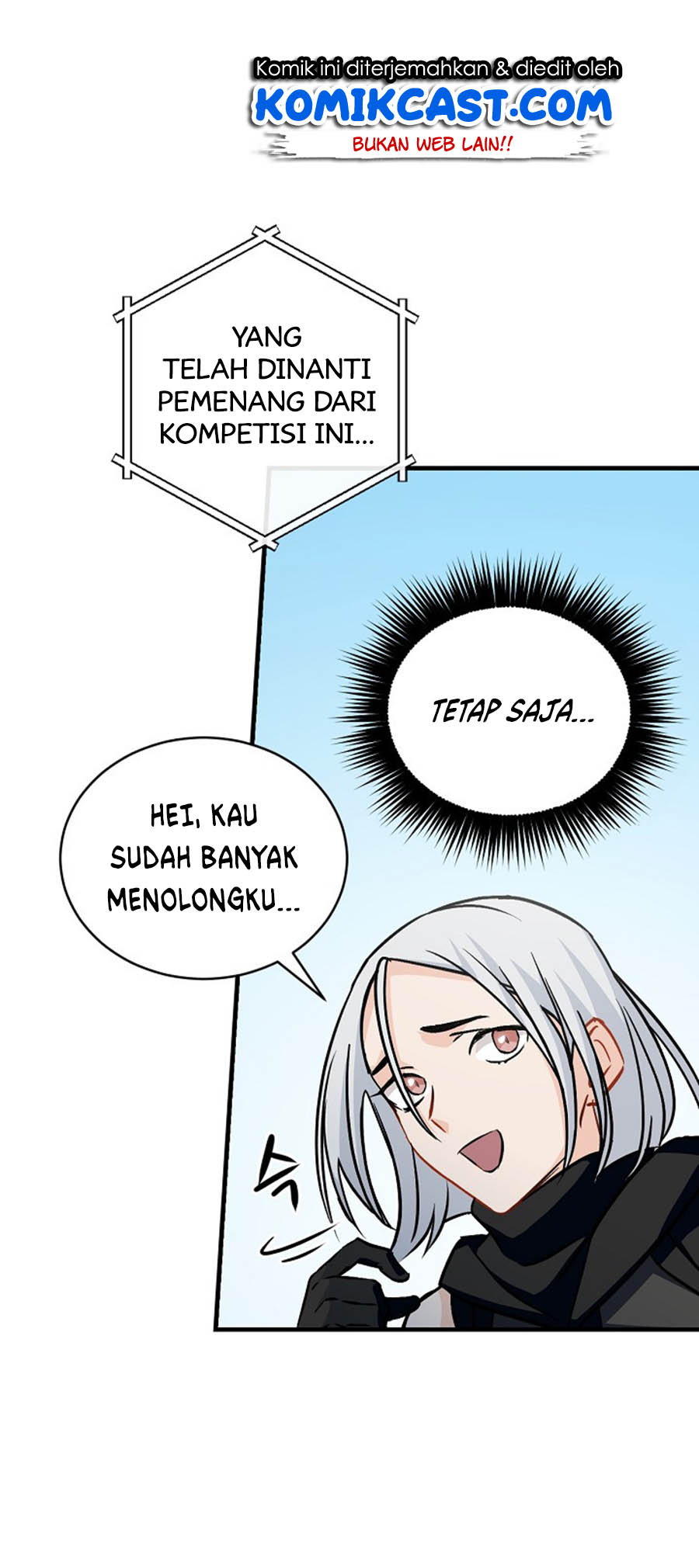 Halaman 150