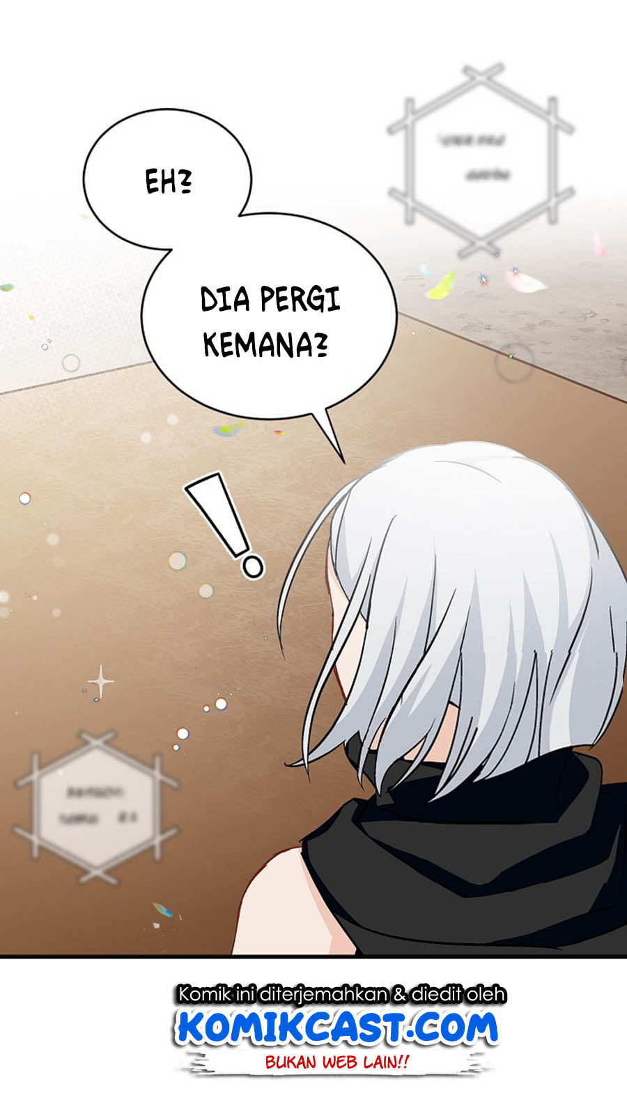 Halaman 151