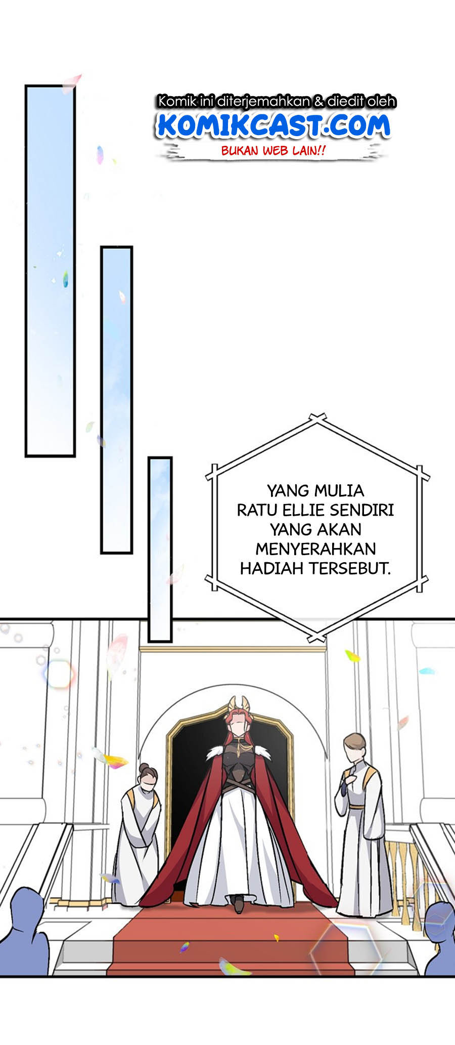 Halaman 152