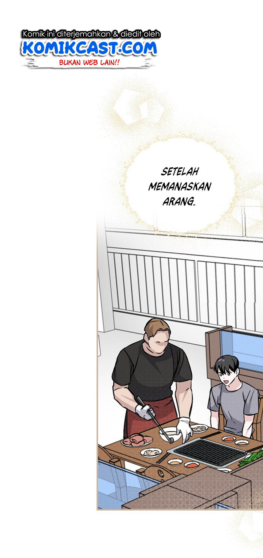 Halaman 96