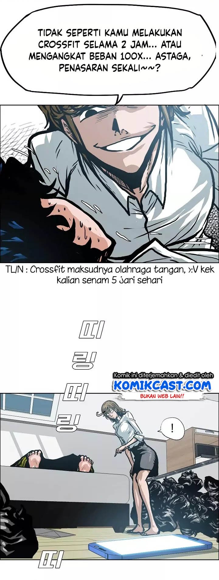 Halaman 345