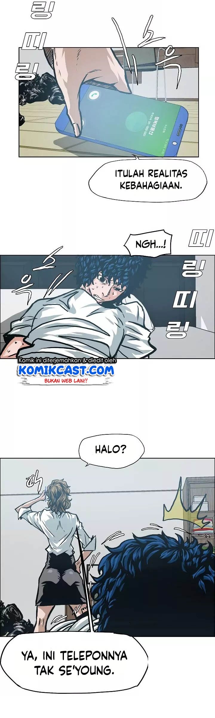 Halaman 346