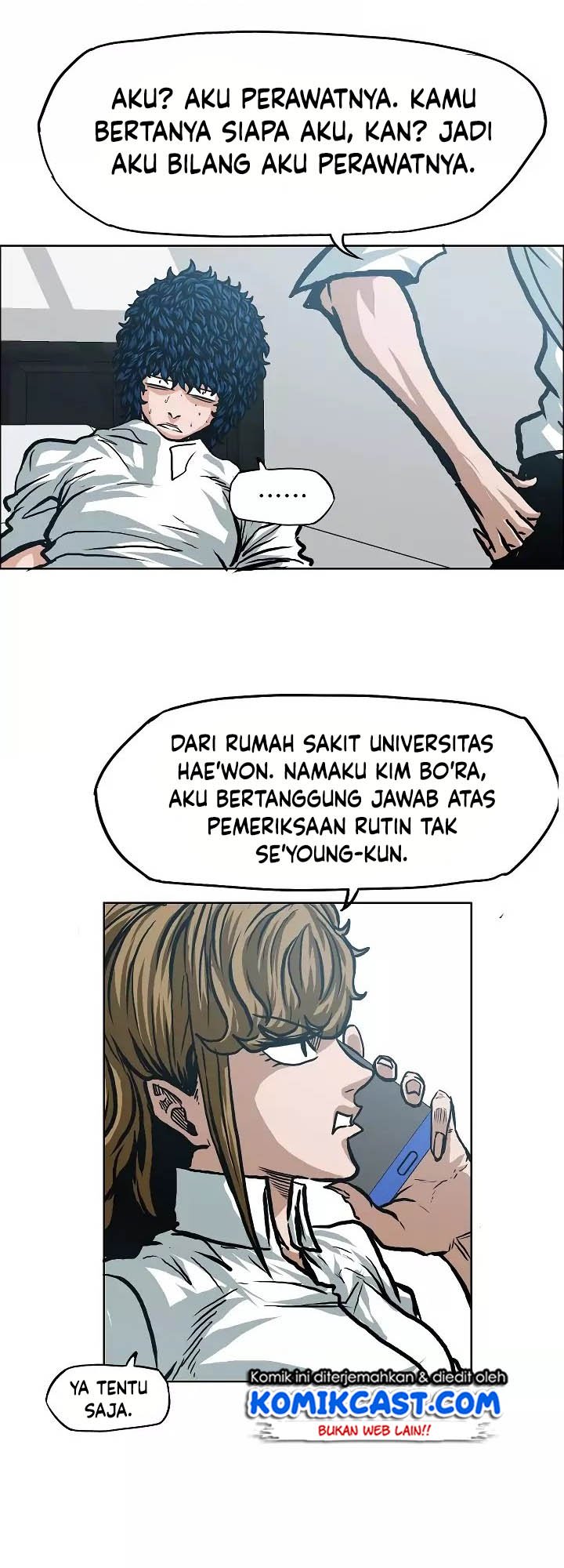 Halaman 347
