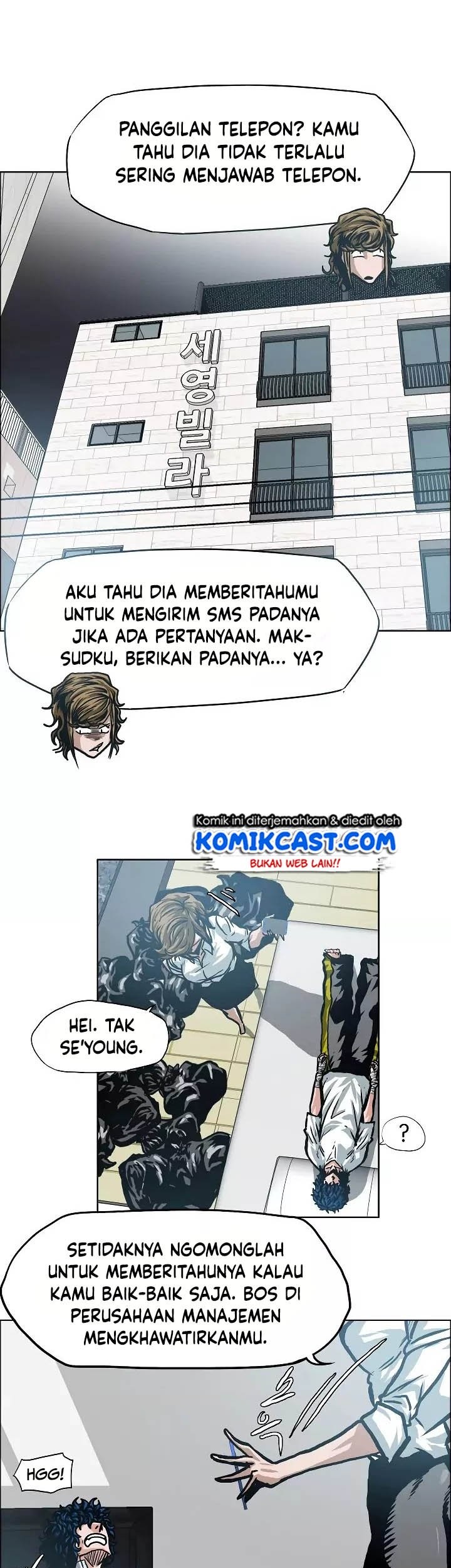 Halaman 350