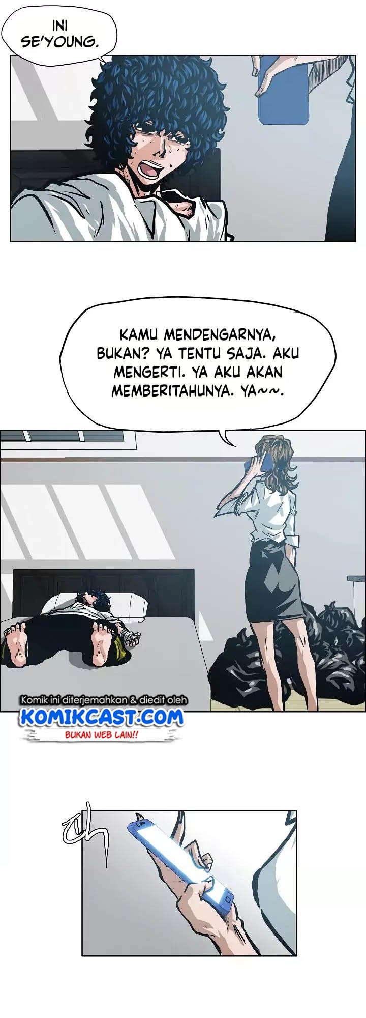 Halaman 352