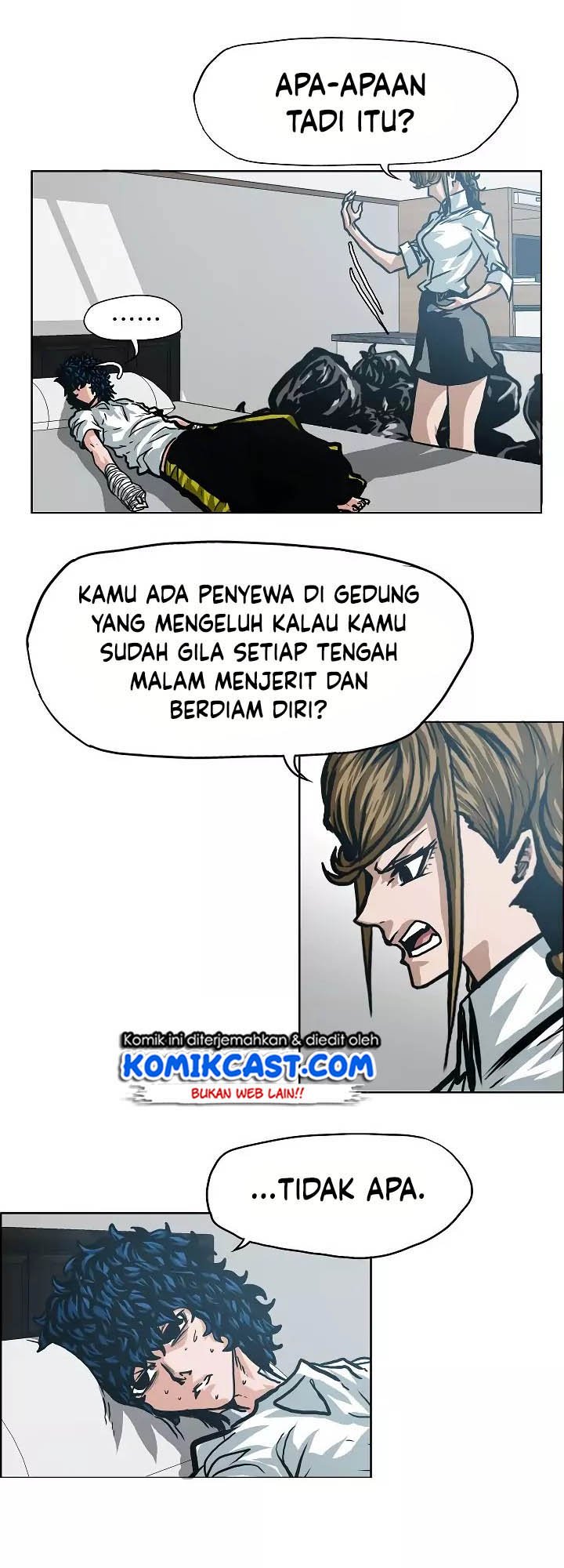 Halaman 353