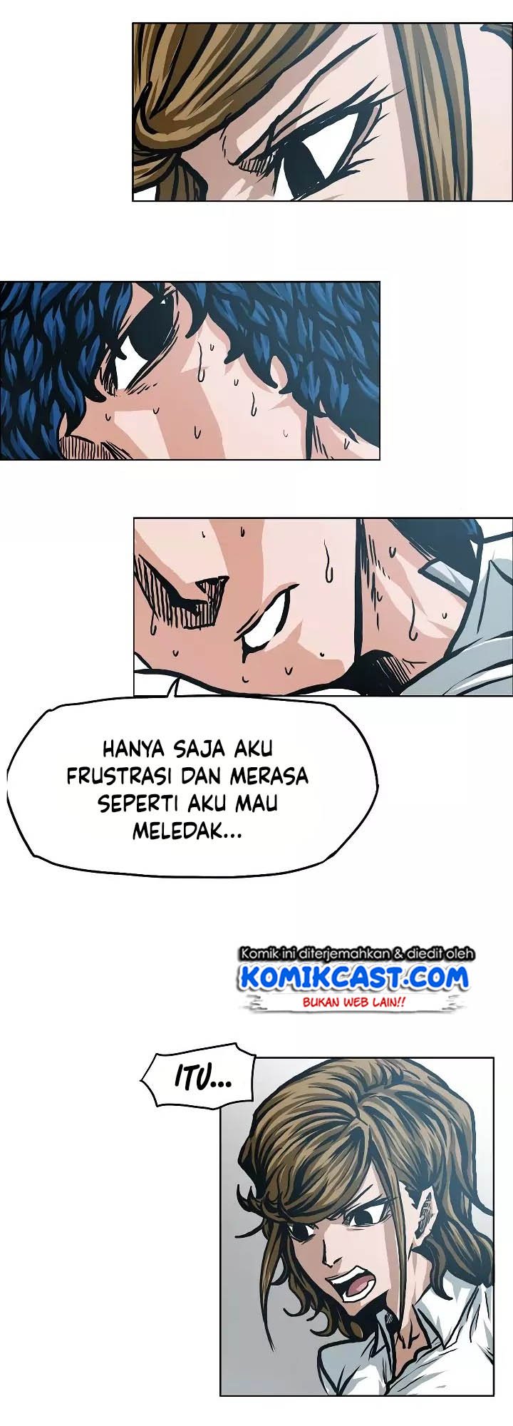 Halaman 354