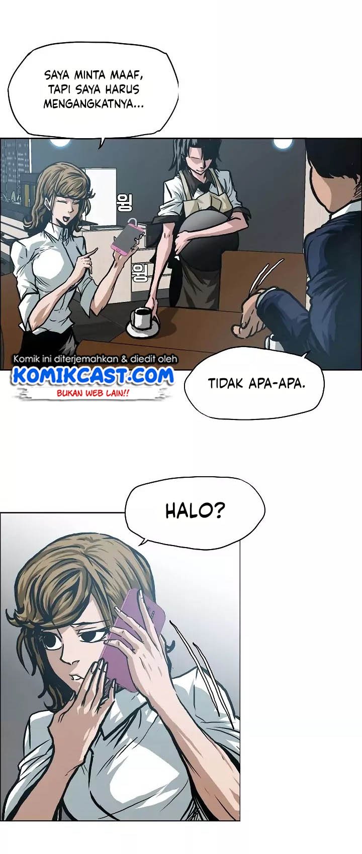 Halaman 337