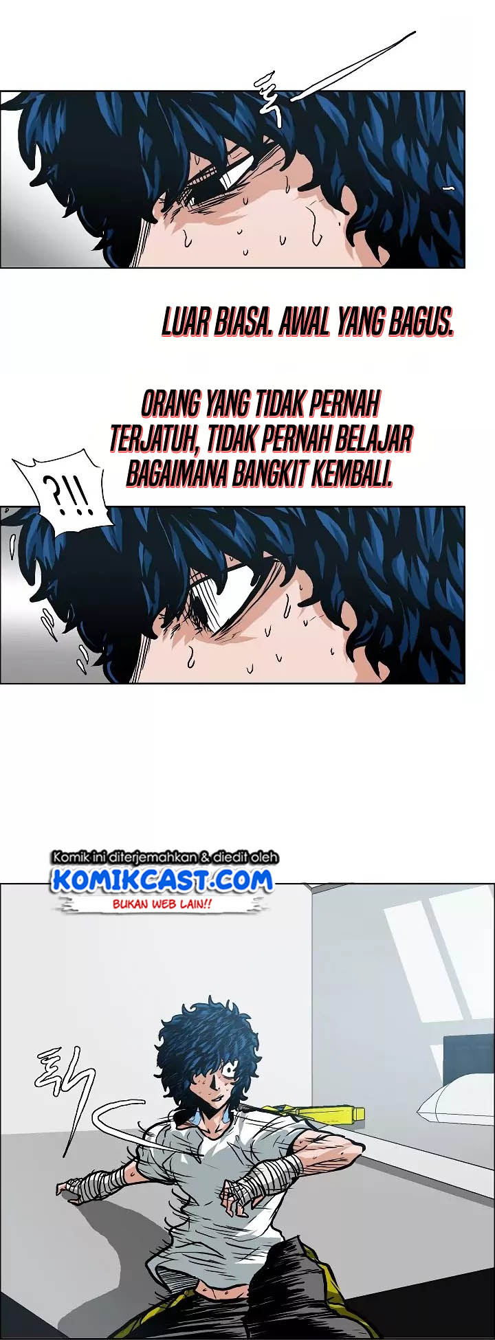 Halaman 368