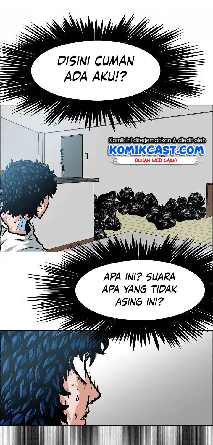 Halaman 369
