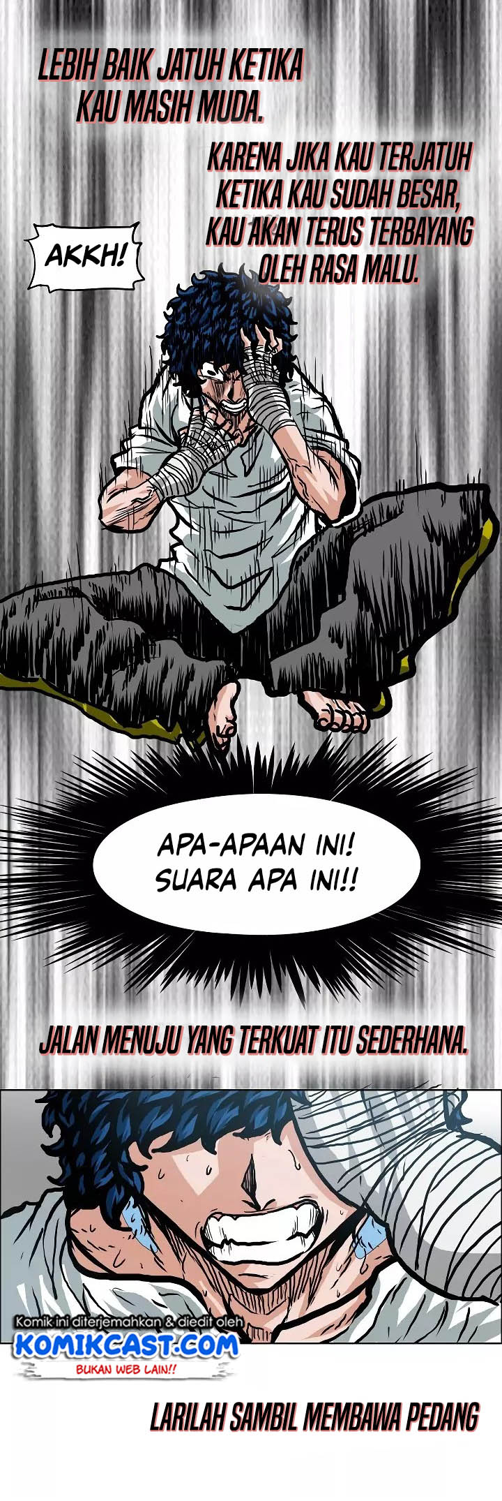 Halaman 370