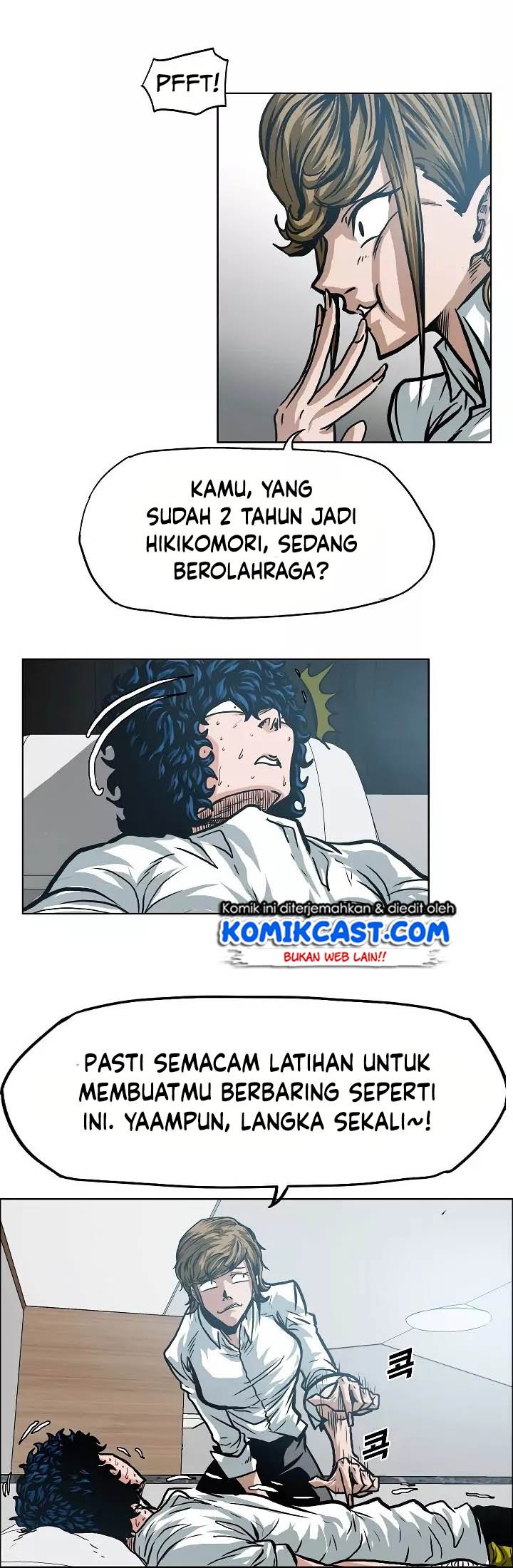 Halaman 344