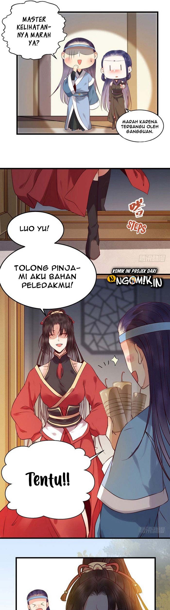 Halaman 18