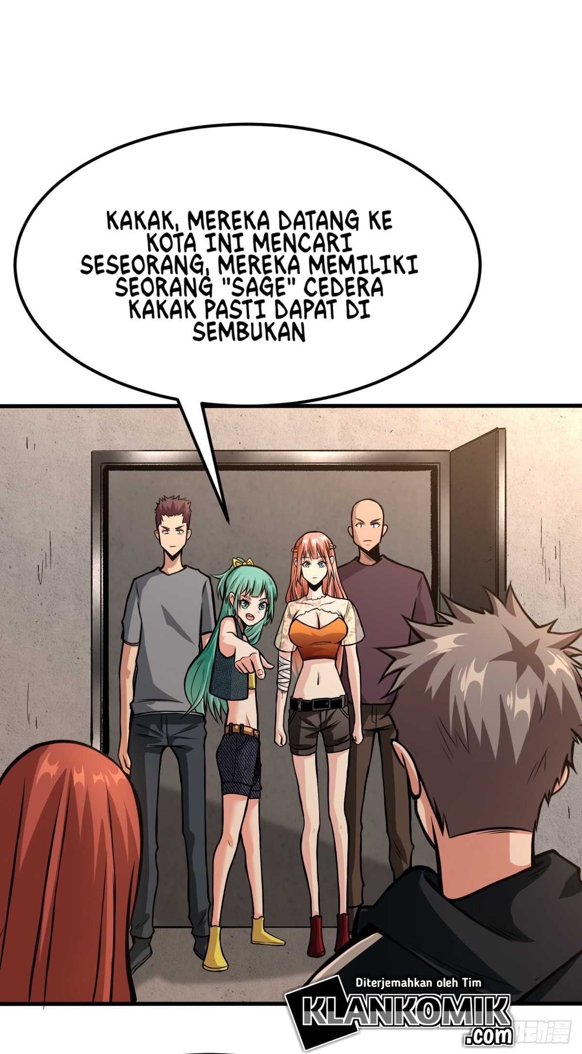 Halaman 99