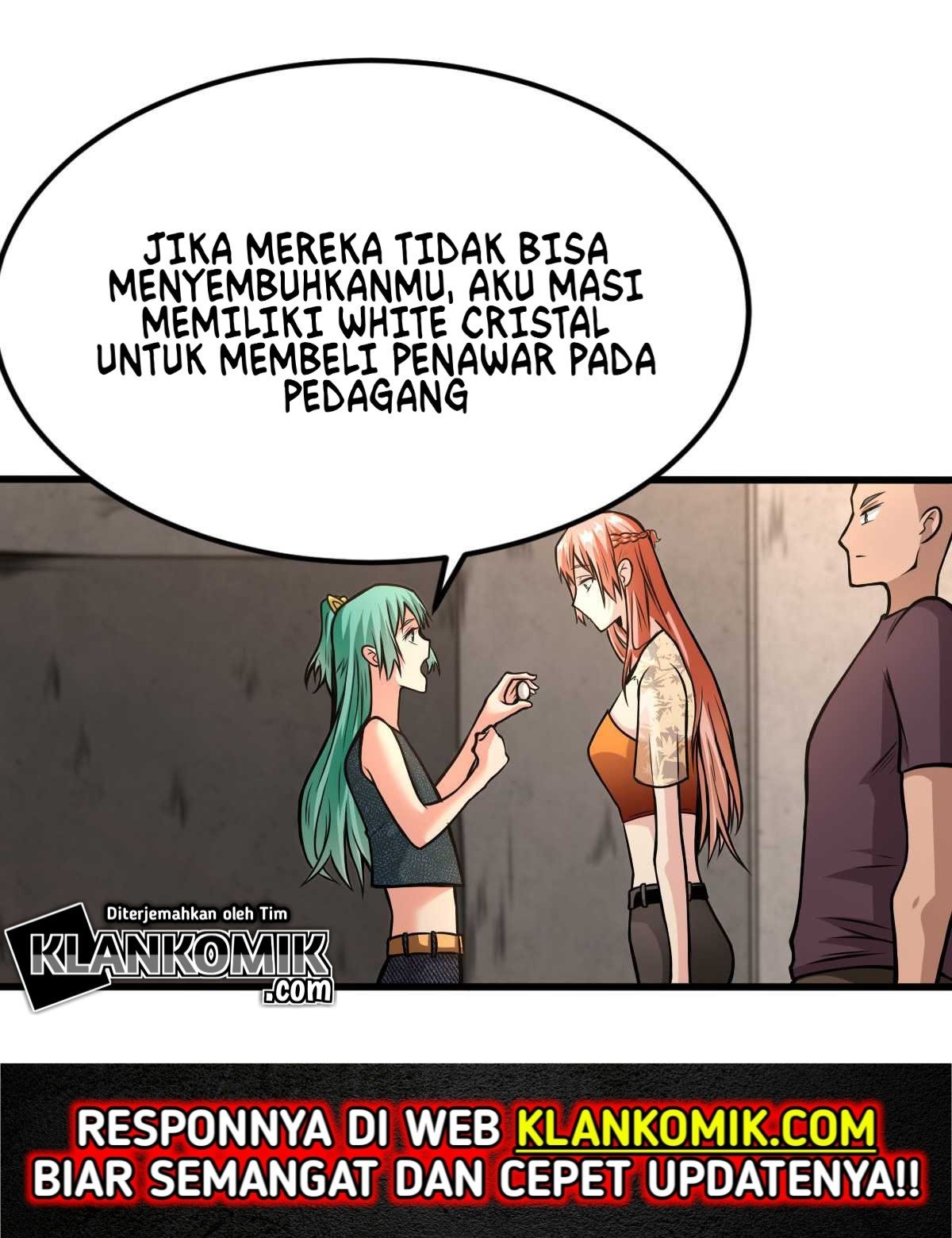 Halaman 101