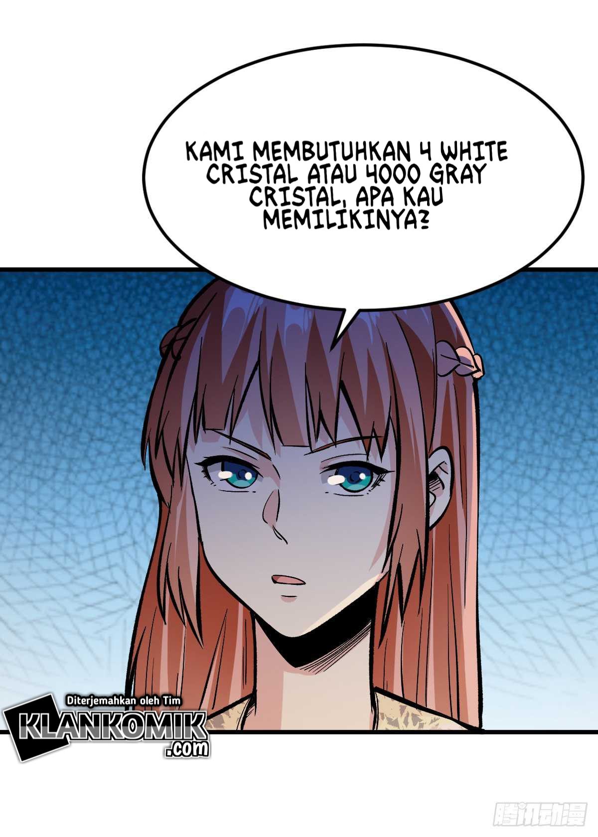 Halaman 109