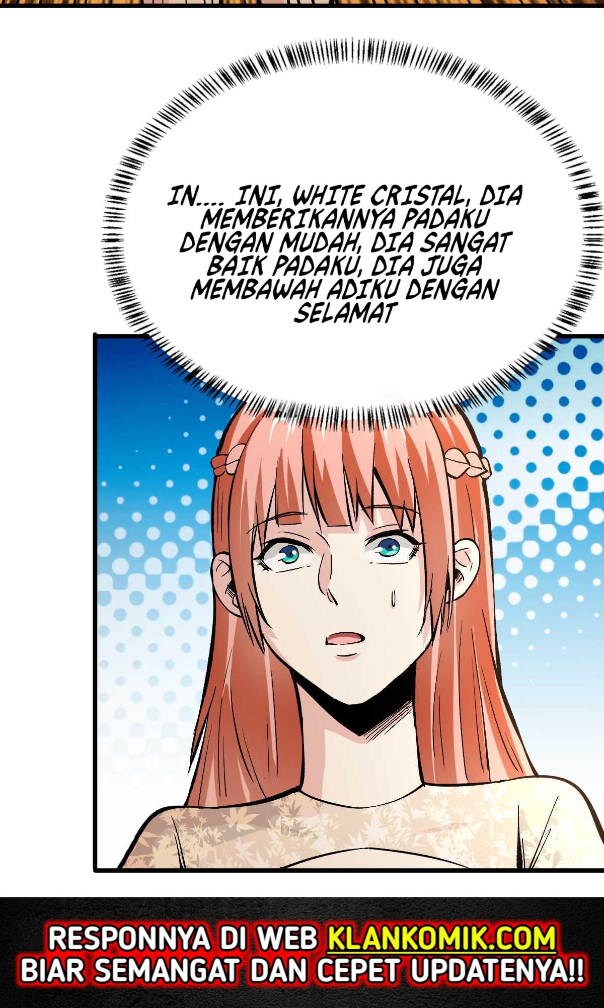 Halaman 111