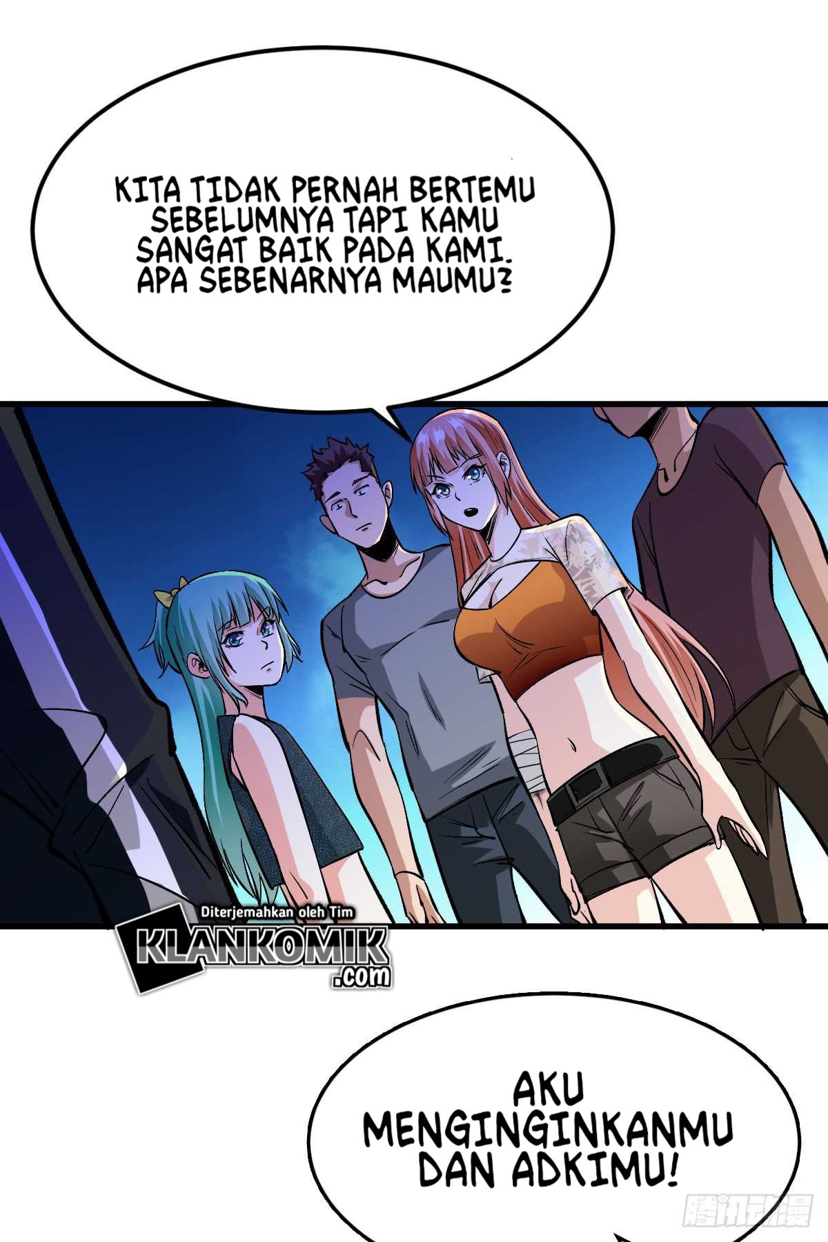 Halaman 112
