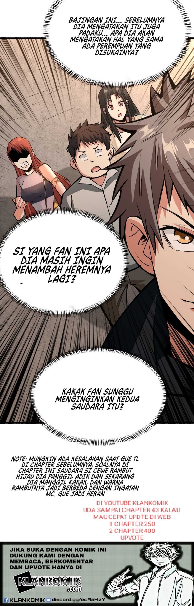 Halaman 114